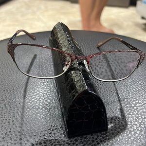 Helium Paris “frames”